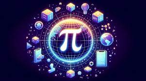 Exploring the Wonders of Pi - An Infinite Journey into Irrationality!