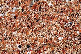 Historical Context -  Unveiling the Timeless Journey of Burnt Orange Nation!