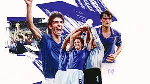 1982: Inter Milan's Uefa Cup Victory:
