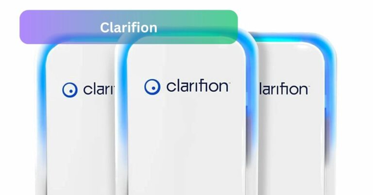 Clarifion – Your Ultimate Guide To Clean Air At Home!