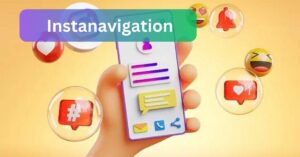 Instanavigation is an online tool that allows users to view Instagram stories without disclosing their identity.