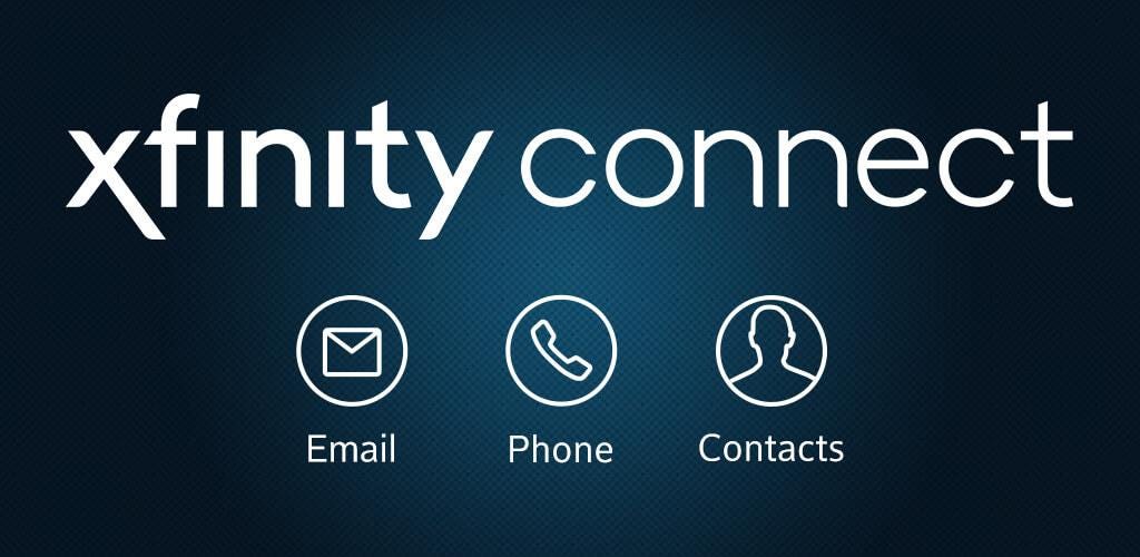 What Makes ConnectXfinity.com Email Stand Out?