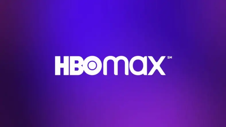 A Simple Journey To Hbo Max Tv Sign-In