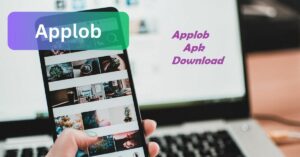 Applob – The Alernative App Store!