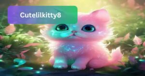 Cutelilkitty8 - Click For A Detailed Overview!
