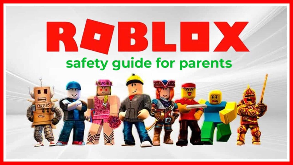 Ensuring Safety and Security while Using Bloxbounty.org for Free Robux: