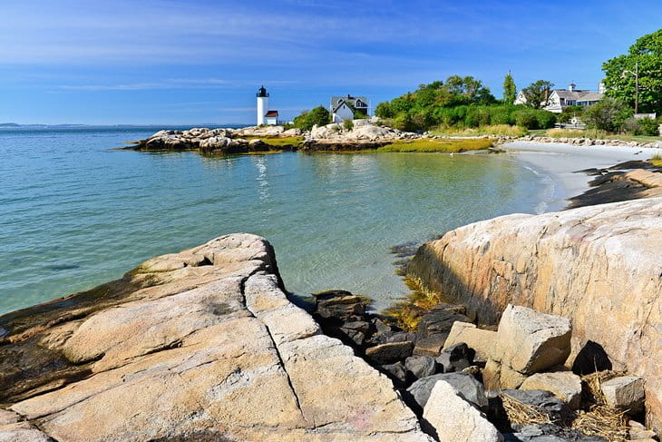 Planning Your Perfect Getaway to Long Island