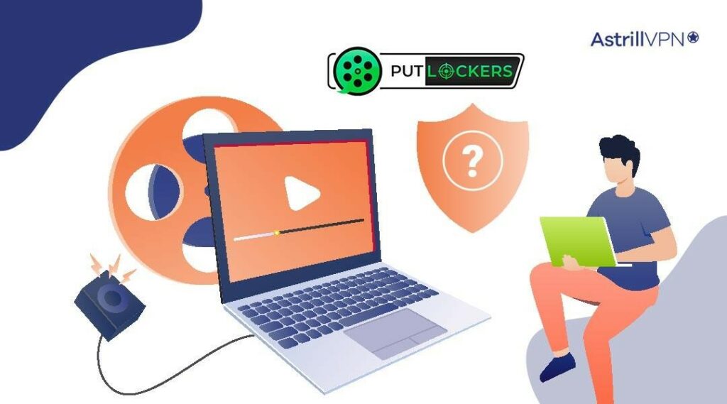 Safety Concerns And Risks Of Putlocker - Uncover The Truth!