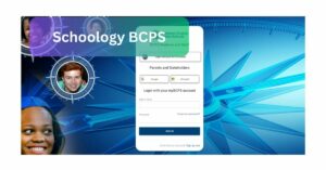 Schoology BCPS – Transforming Education in the Digital Age!