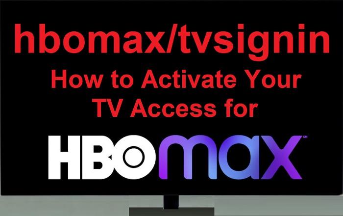Seamless Integration - How To Get Hbo Max Without A Hitch!