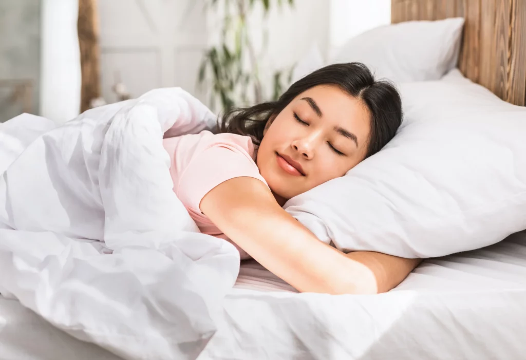 The Science Of Sleep - Sleep Affects Learning!