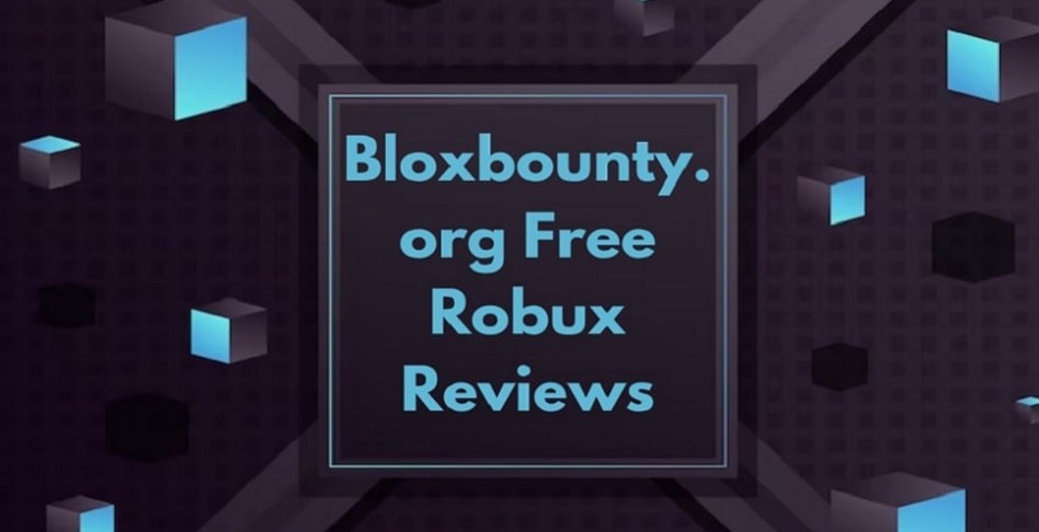 What is Bloxbounty.org
