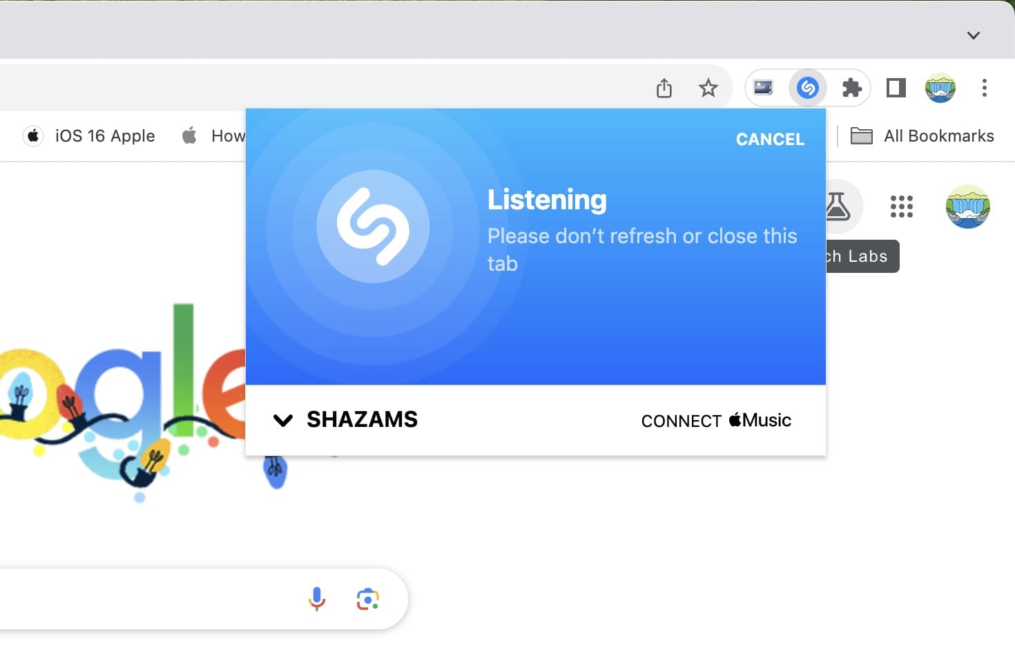 Why Use Shazam On Your PC - Elevate Your Music Experience! 