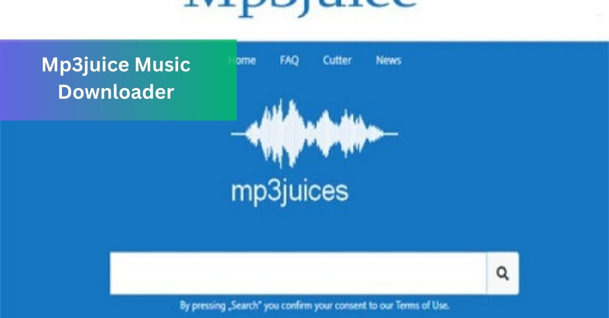 Mp3juice Music Downloader