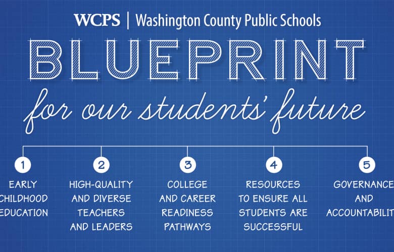 Understanding the Difference Between Wcppss And Wcps - Need To Know!